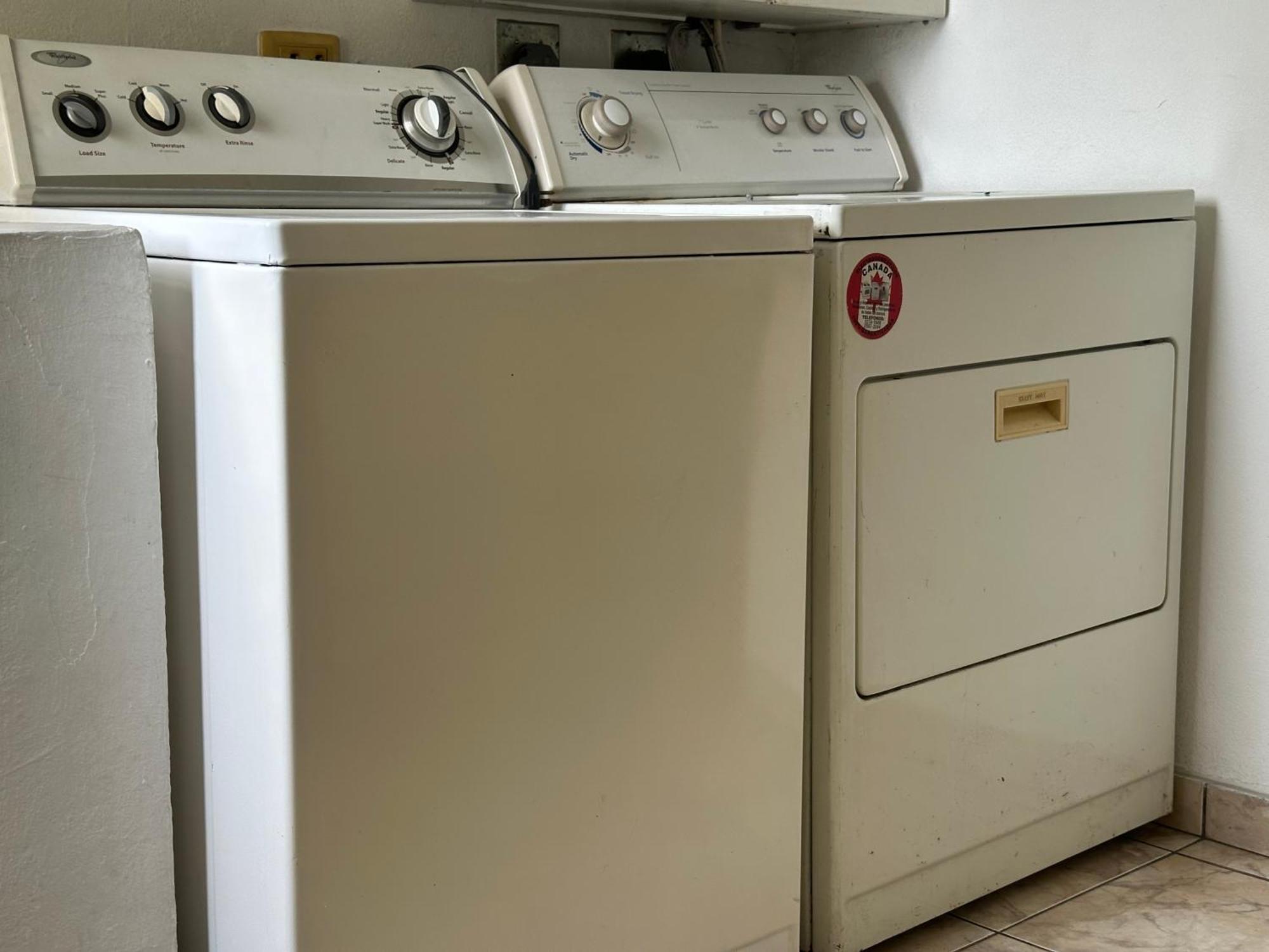 Monblanc Apartamento Completo San Salvador Zewnętrze zdjęcie