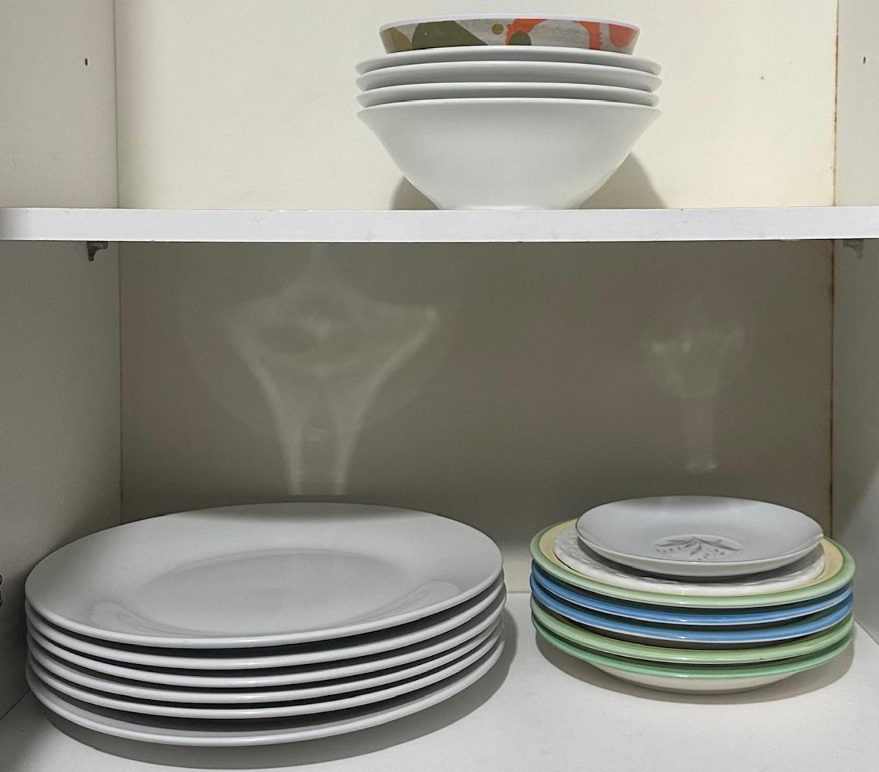 Monblanc Apartamento Completo San Salvador Zewnętrze zdjęcie